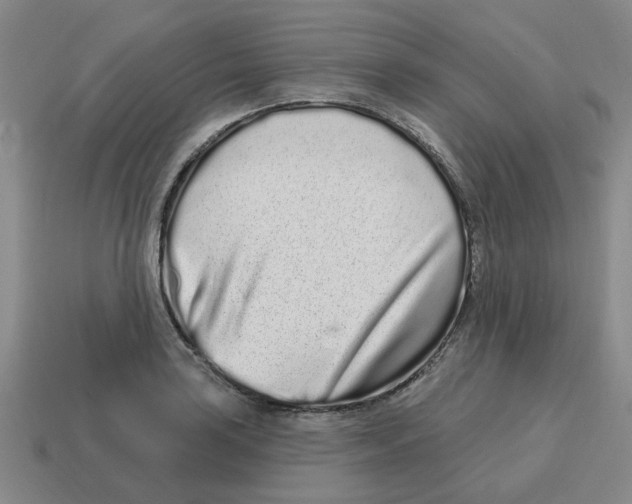 X0000114201035200911061420