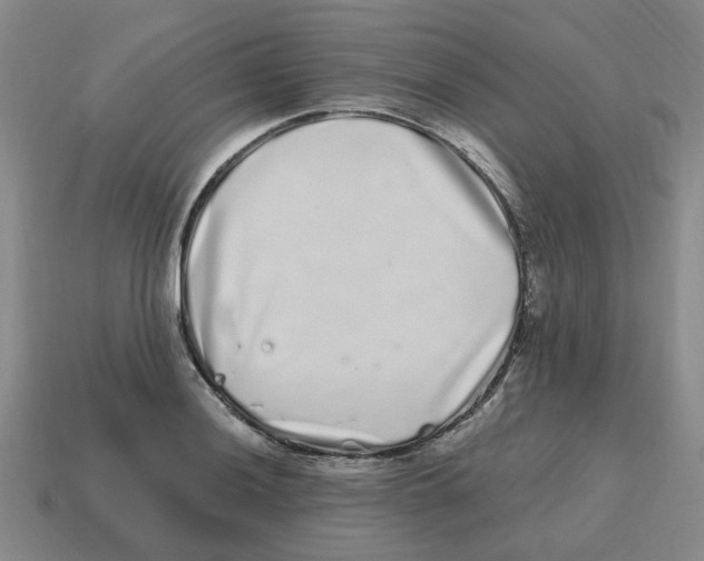 X0000114201036200911061420