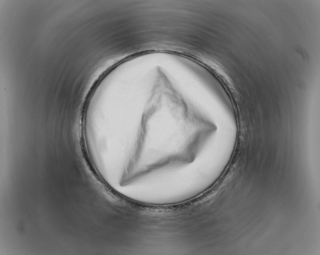 X0000114201040200911061420