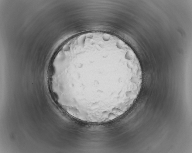 X0000114201043200911061420