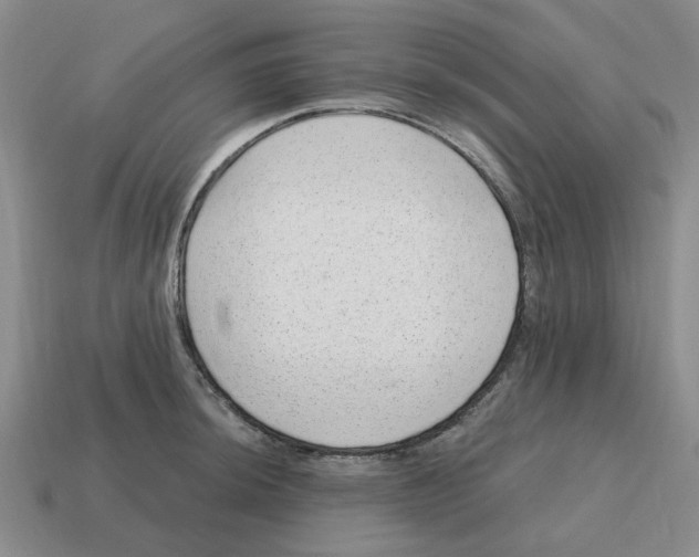 X0000114201044200911061420