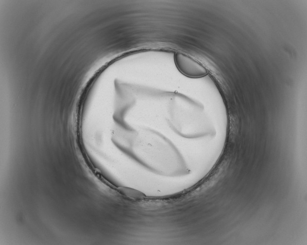 X0000114201046200911061420