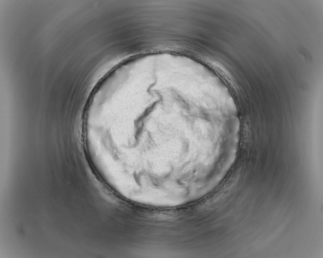 X0000114201047200911061420