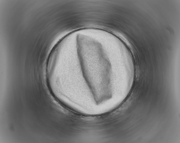 X0000114201048200911061420