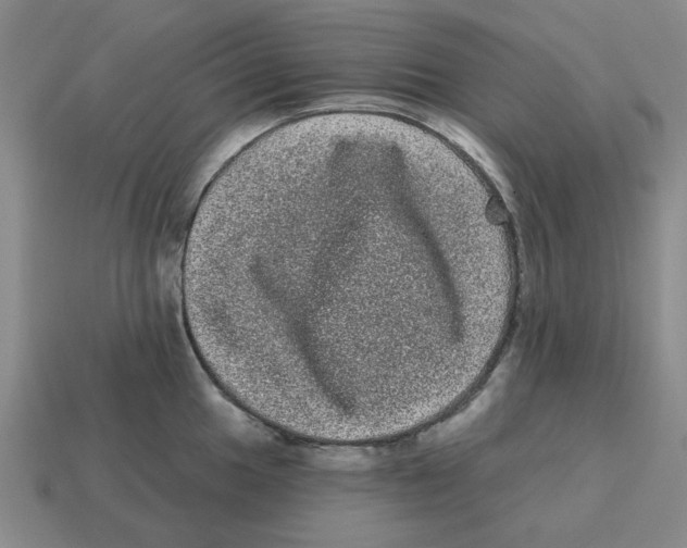 X0000114201049200911061420