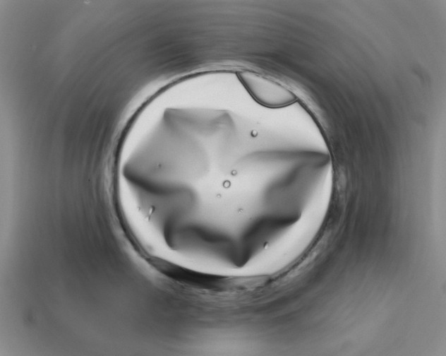 X0000114201054200911061420