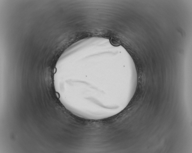 X0000114201058200911061420