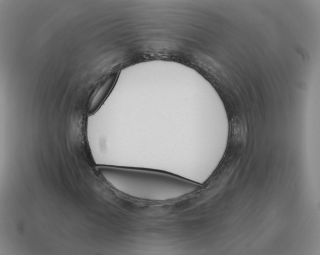 X0000114201060200911061420