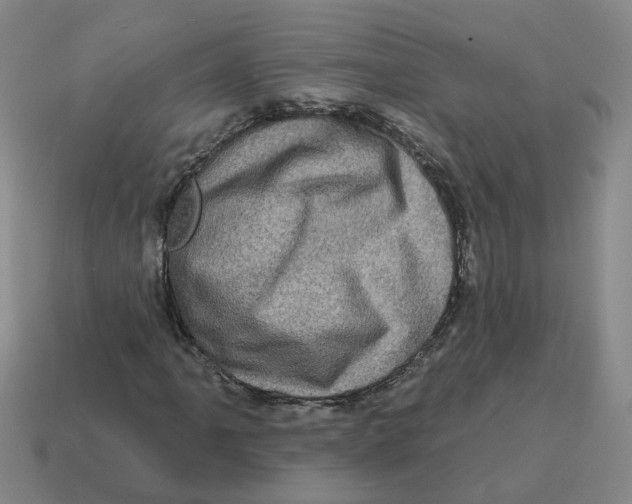 X0000114201061200911061420