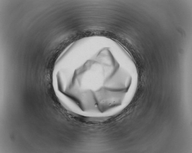 X0000114201062200911061420