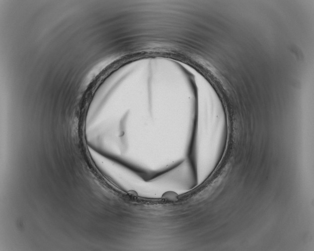 X0000114201066200911061420