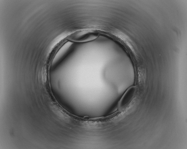 X0000114201069200911061420