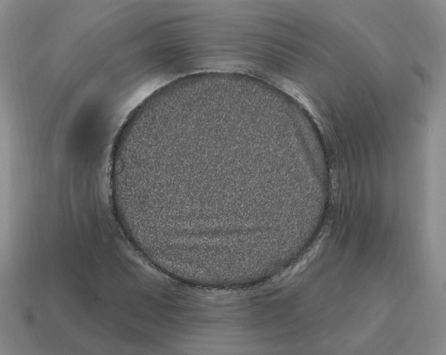 X0000114201071200911061420