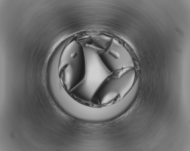 X0000114201075200911061419