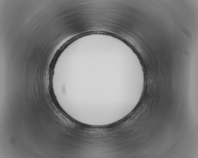 X0000114201076200911061419