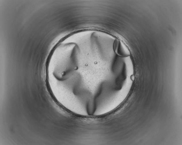 X0000114201082200911061419