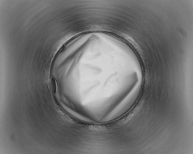 X0000114201089200911061419