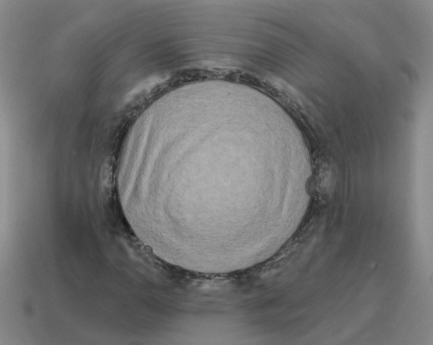 X0000114201110200911061418