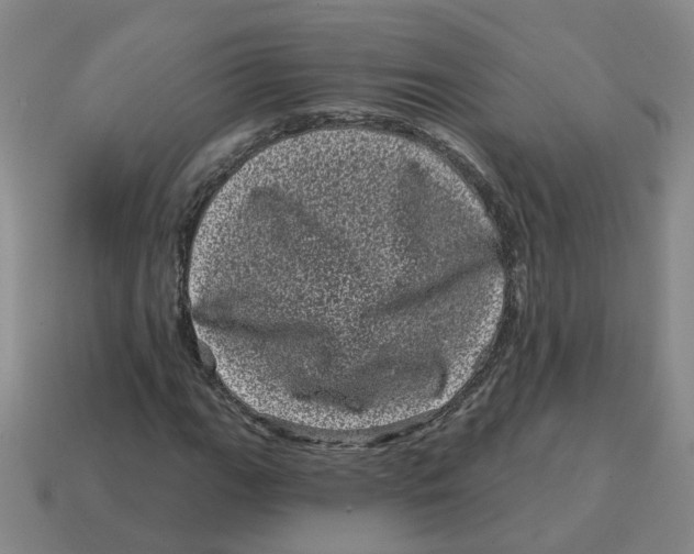 X0000114201111200911061418