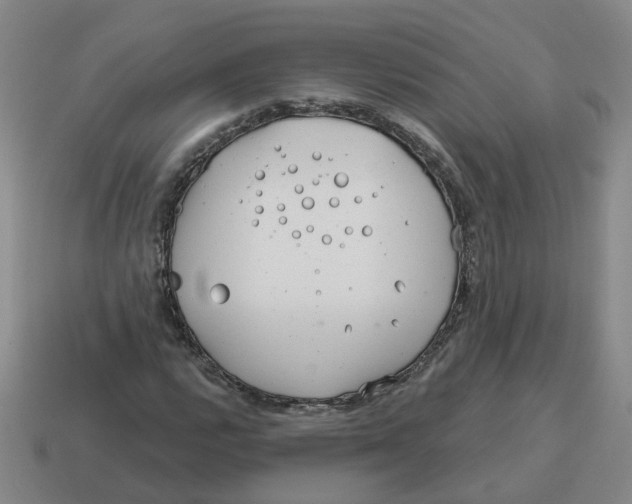 X0000114201112200911061418