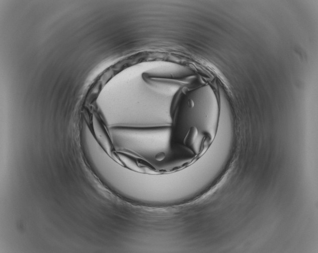 X0000114201114200911061418