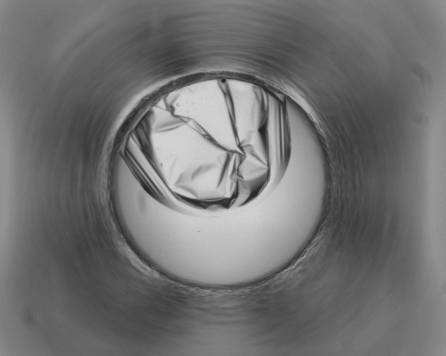 X0000114201116200911061418