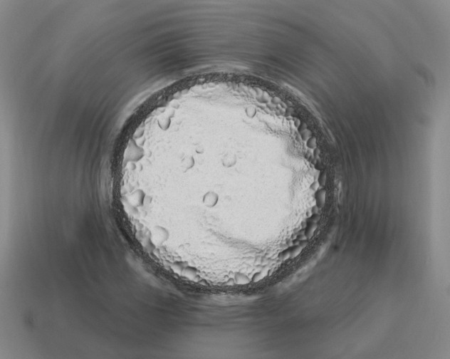 X0000114201117200911061418