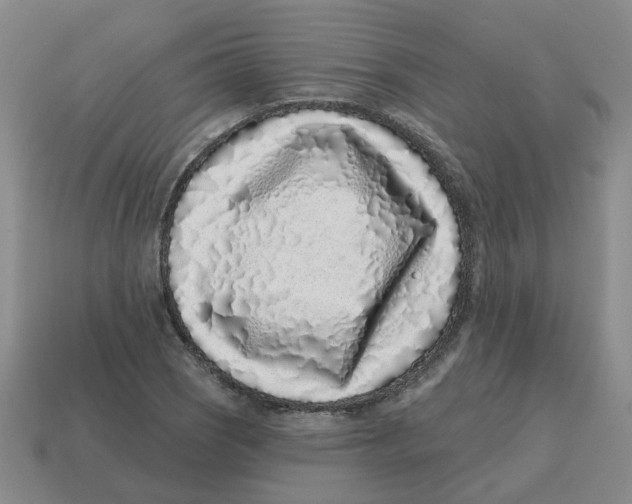 X0000114201121200911061419