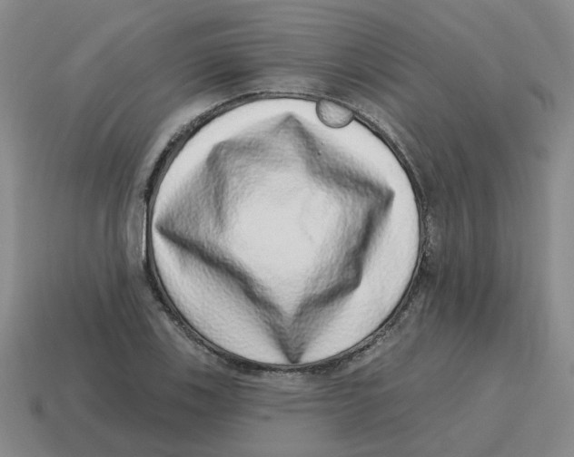 X0000114201123200911061419