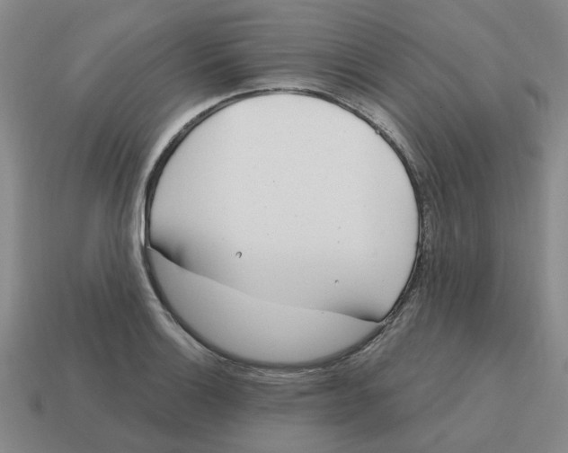 X0000114201132200911061419