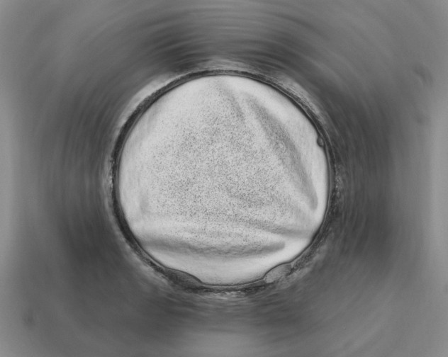 X0000114201133200911061419