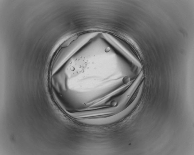 X0000114201138200911061419