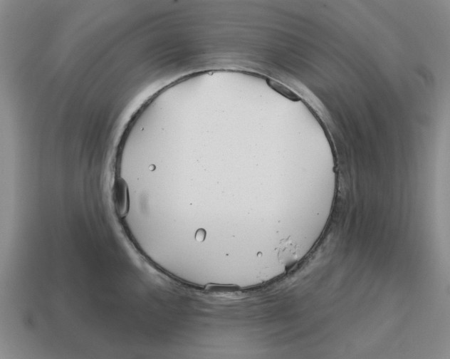 X0000114201144200911061419