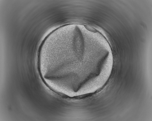 X0000114201147200911061419