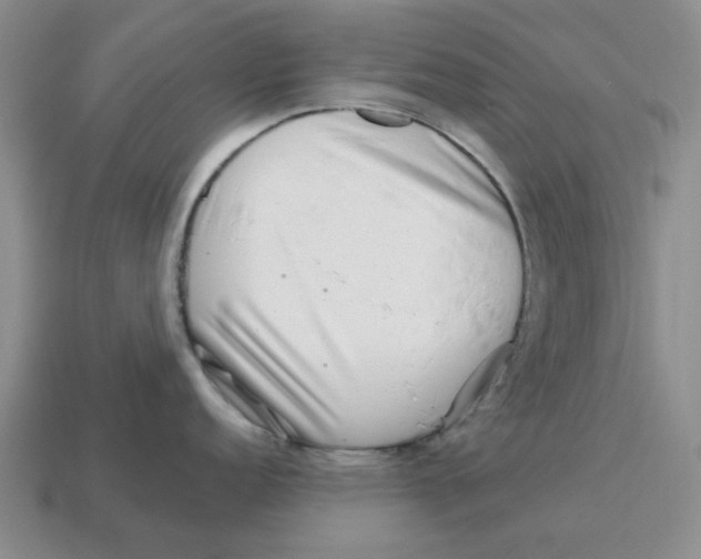 X0000114201152200911061419