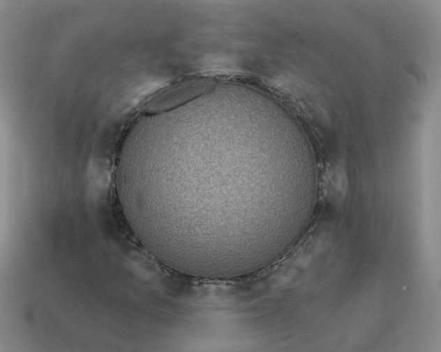 X0000114201157200911061418