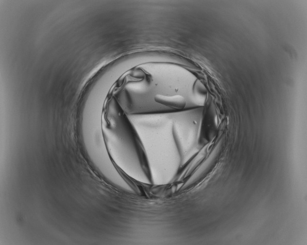 X0000114201165200911061418