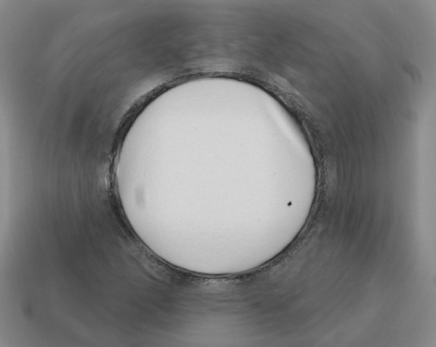 X0000114201166200911061418