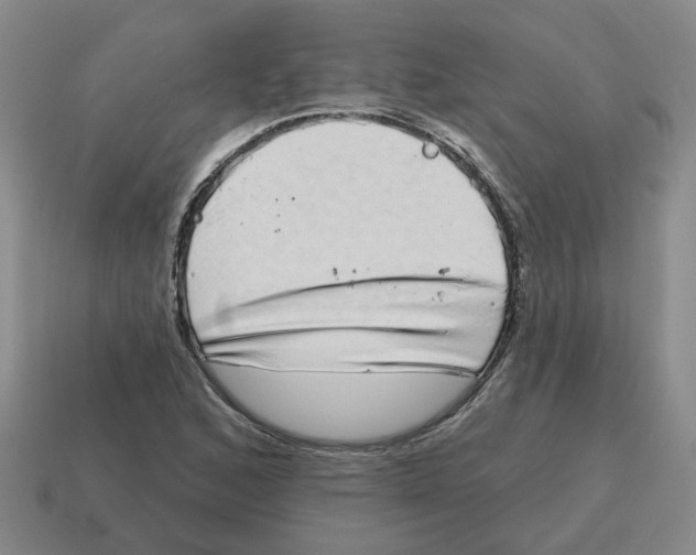 X0000114201168200911061418