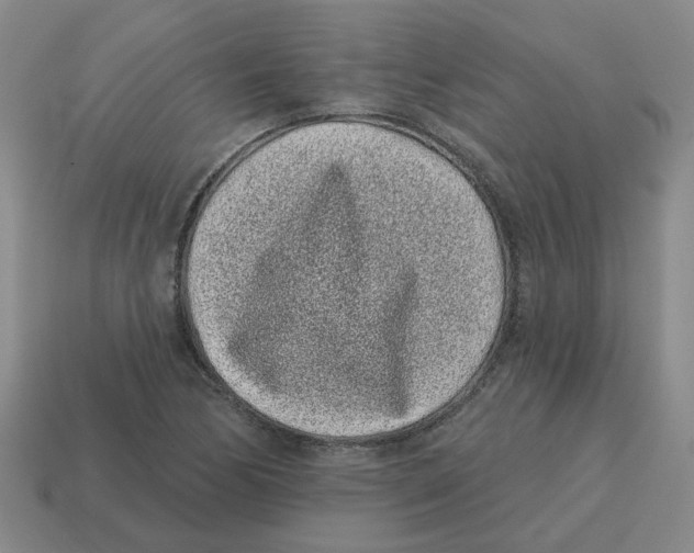 X0000114201170200911061418