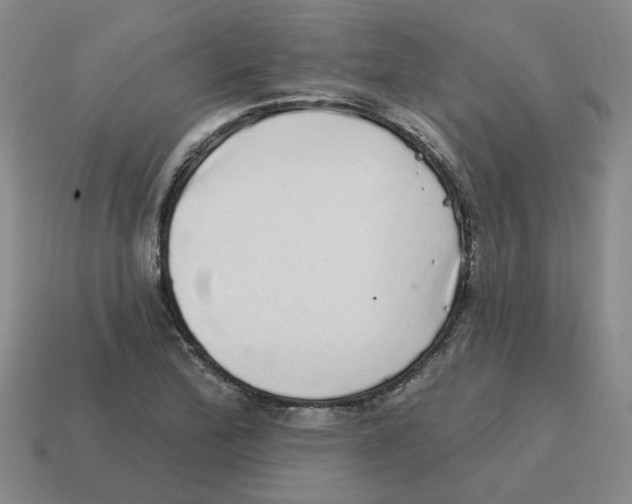 X0000114201172200911061418