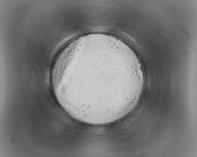 X0000114201174200911061418