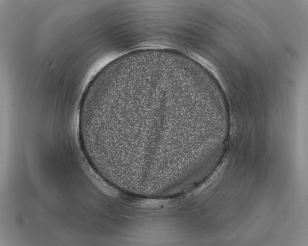 X0000114201179200911061418