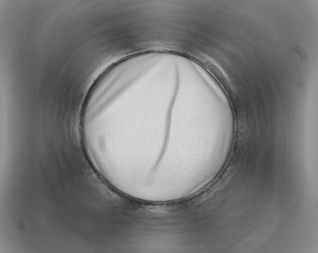 X0000114201182200911061418