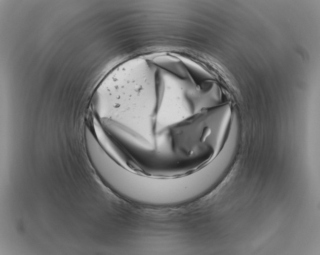 X0000114201185200911061418