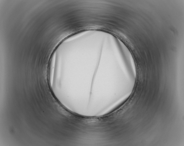 X0000114201186200911061418