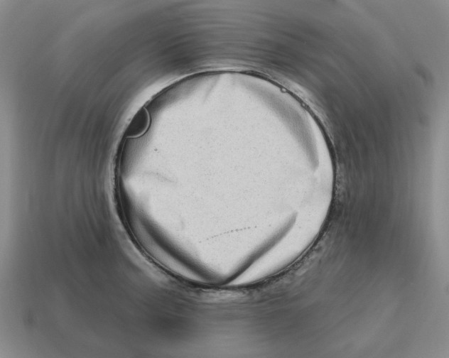 X0000114201187200911061418