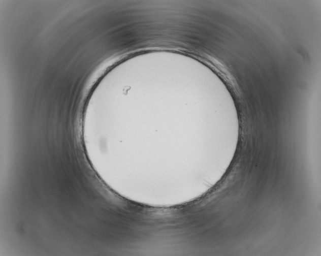 X0000114201188200911061418