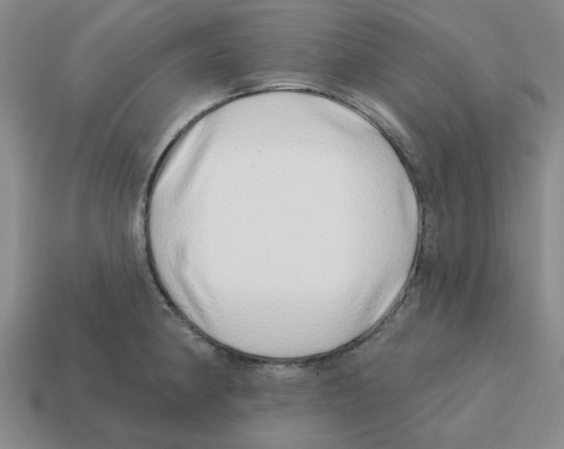 X0000114201190200911061418