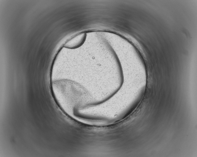 X0000114201191200911061418